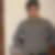 Profilbild von Anil Dizdar