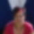 Profilbild von Katrin Uhlig
