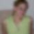 Profilbild von Sabine Anna Roeder