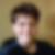 Profilbild von Manuela Sottong