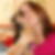Profilbild von Daniela Bartels