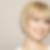 Profilbild von Sandra Merl