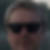 Profilbild von Andreas Uthoff