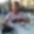 Profilbild von Heike Jedtke