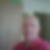 Profilbild von Udo Kahlenborn