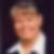 Profilbild von Christine Neumann