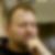 Profilbild von Peter Golob
