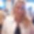 Profilbild von Rilana Bachinger