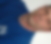 Profilbild von Karsten Wache