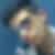 Profilbild von Sefik Öztürk