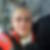 Profilbild von Manuel Bollow