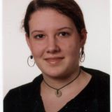 Profilfoto von Katrin Rupprecht