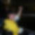 Profilbild von Ulrike Anne Woithe