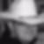 Profilbild von Robby Bresemann