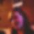 Profilbild von Angelina Steffens