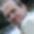 Profilbild von Christof Schubert