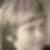 Profilbild von Brigitte Priehn