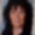 Profilbild von Kerstin Hartmann