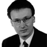 Profilfoto von Walter Schmitting