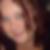 Profilbild von Helen Stuart