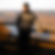 Profilbild von Michael Baseler