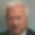 Profilbild von Manfred Kindler