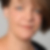 Profilbild von Daniela Straßer