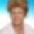 Profilbild von Doris Neumann