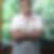 Profilbild von Mark Grandt