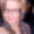Profilbild von Ulrike Weber