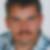 Profilbild von Dirk Stantke