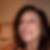 Profilbild von Rita Brehm