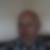 Profilbild von Rudolf Abt