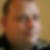 Profilbild von Andreas Theile