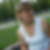 Profilbild von Michaela Schmidt