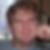 Profilbild von Alexander Grross