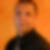 Profilbild von Gunter Schmidt