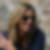 Profilbild von Sascha Brinckman