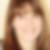 Profilbild von Kathrin Drees