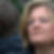 Profilbild von Heide Jansen
