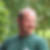 Profilbild von Udo Heselmeyer