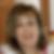 Profilbild von Elke Wolf