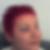 Profilbild von Serpil Öztürk