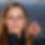 Profilbild von Melanie Hornbach