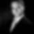 Profilbild von Thomas Baer