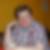 Profilbild von Dani Puchner