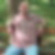 Profilbild von Manfred Frisch