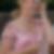 Profilbild von Stefanie Palm