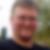 Profilbild von Holger Lenk