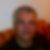 Profilbild von Frank Loth